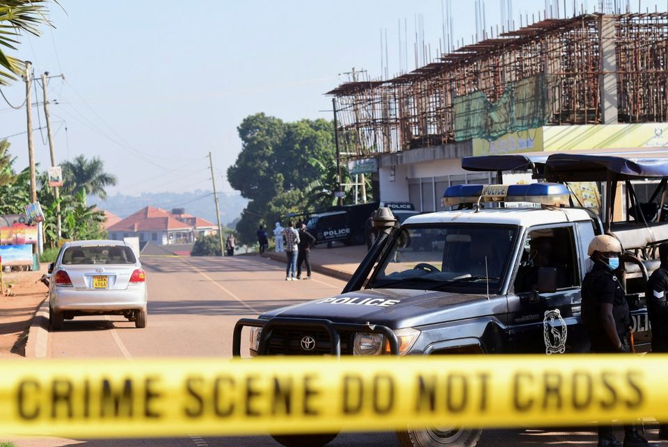 http://www.lea.co.ao/images/noticias/IS claims responsibility for bomb attack in Uganda.jpg